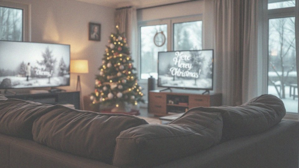 Program TV Kevin sam w domu – kiedy emisja w 2024 roku?