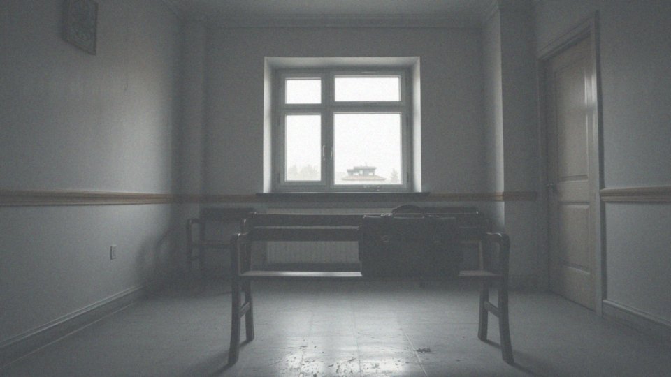 Przesłuchanie świadka w postępowaniu karnym – kluczowe informacje