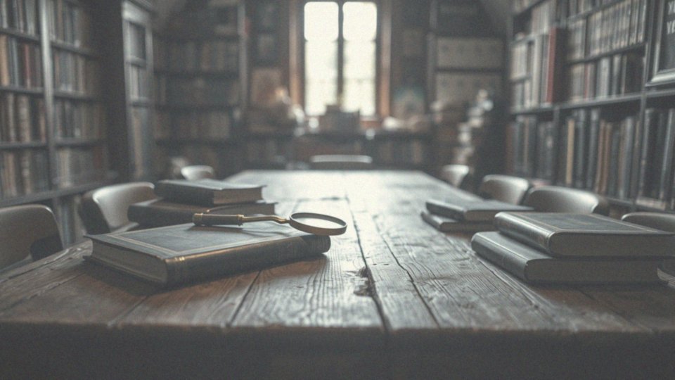 Robert Galbraith książki kolejność – jak czytać cykl Cormoran Strike?