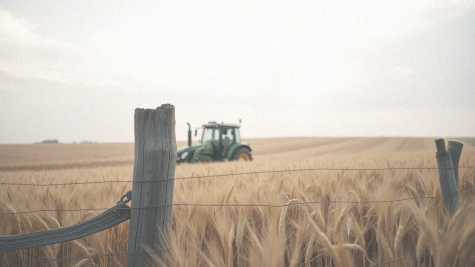 Rolnik na VAT – plusy i minusy, które warto znać