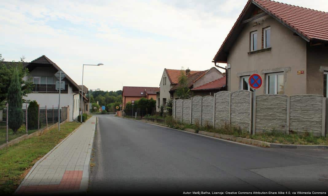 Święto Niepodległości we Włoszczowie – Harcerski capstrzyk ku czci bohaterów